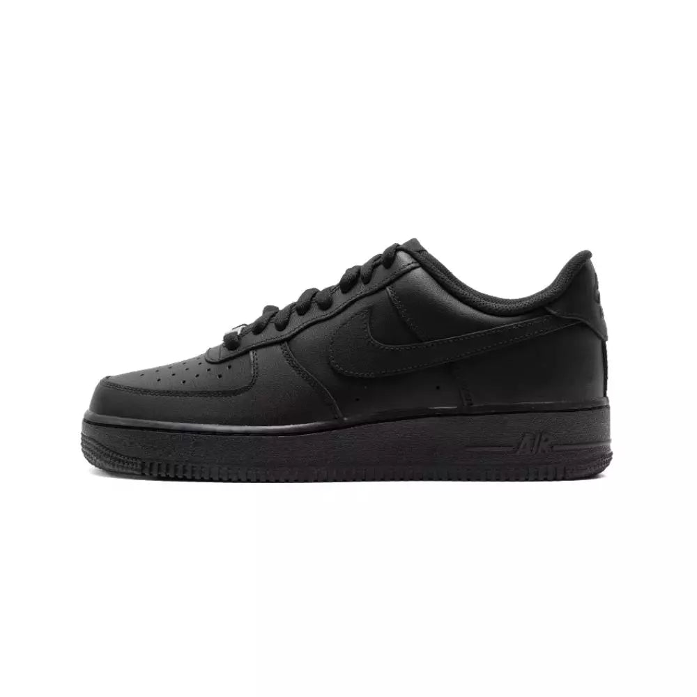 Nike® | Air Force One AA + Par de medias + Caja incluída