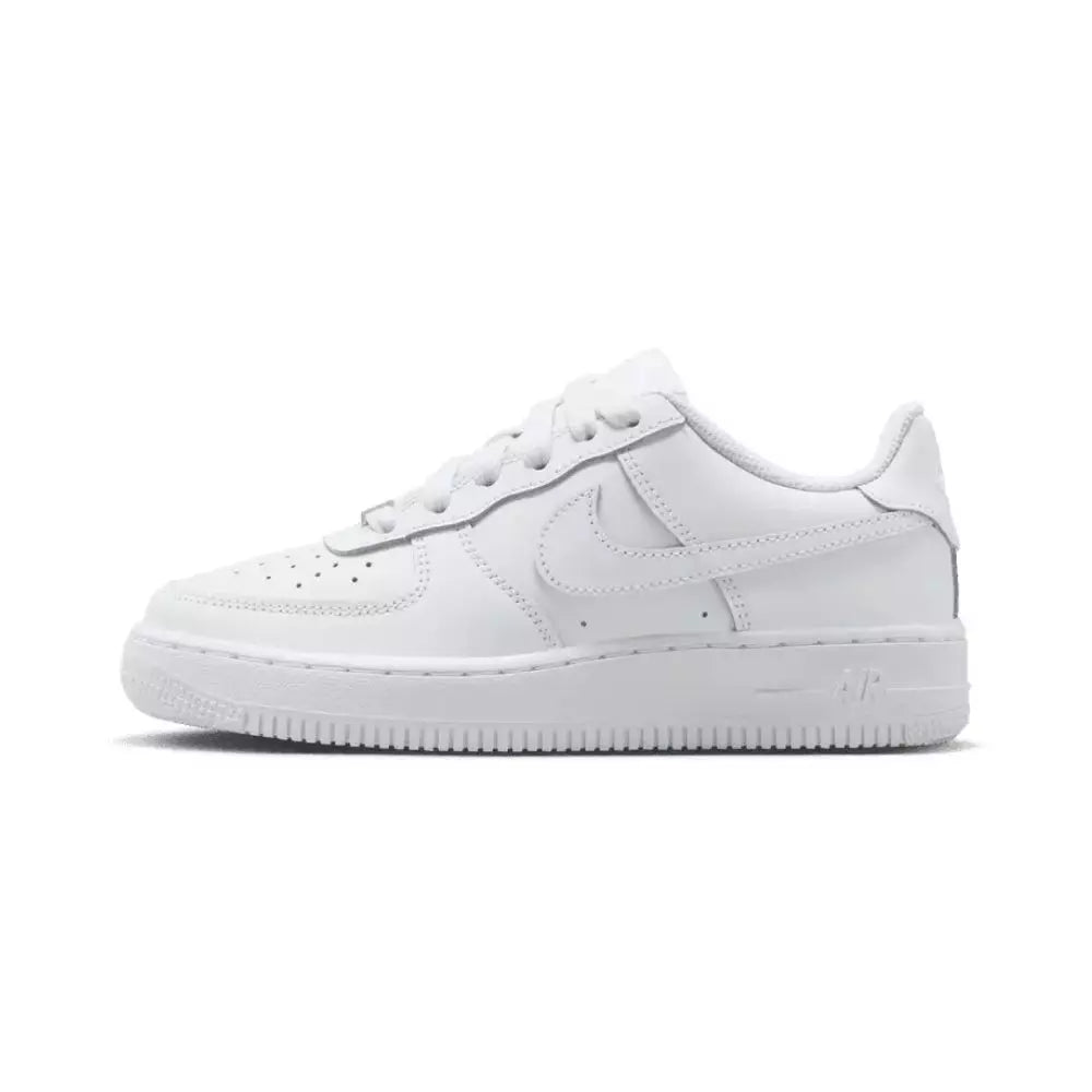 Nike® | Air Force One AA + Par de medias + Caja incluída