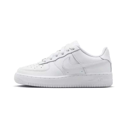 Nike® | Air Force One AA + Par de medias + Caja incluída